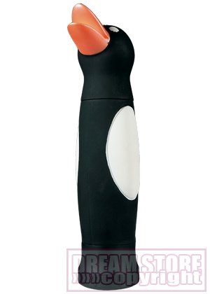 Vibromasseur 
