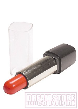 Stimulateur Vibriting Lipstick