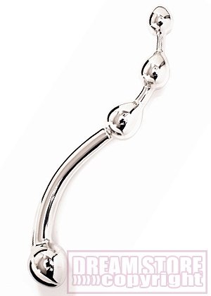 Njoy Fun Wand