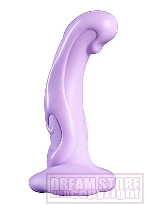 Godemich� ergonomique 