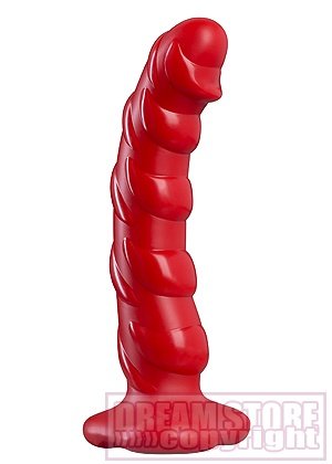Plug anal