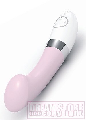 vibromasseur