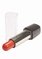 Stimulateur Vibriting Lipstick