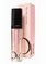 Baume � l�vre ''Hot Lips''