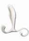 G spot male Aneros