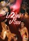 Le troisi�me sexe