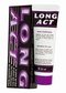 Gel retardant Long Act