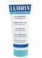 Lubrix 200 ml