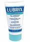 Lubrifiant Lubrix 50 ml