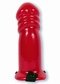 Gaine Red Boy
