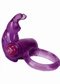 Anneau p�nis vibrant