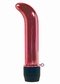 Vibro Kryptonite G-Joy