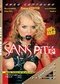 Sans piti�