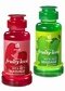 Huile de massage Fruity Love 100ml