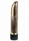Vibro or lady finger