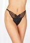 String papillon
