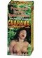 Guarana zn special