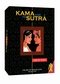 Kamasutra game