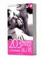 203 fa�ons de rendre fou un homme au lit