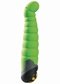 VibromasseurLittle paul'