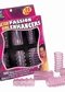 Coffret 6 doigts chinois small  Small Touch
