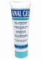 Anal gel