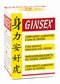Ginsex