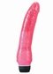 Vibro douceur