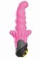 Vibromasseur Great stubby