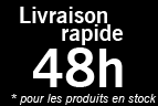 Frais de port offerts - livraison 48 heures - promotions jusqu'� 60%