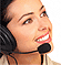 Service clients