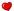 Ajouter ce site � vos favoris