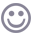 Satisfait ou rembours�