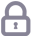 Paiement s�curis�