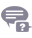 Conseils et service clients