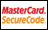 Mastercard Secure Code