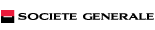La Soci�t� G�n�rale