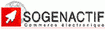 Sogenactif SSL