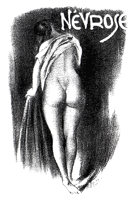 Illustrations de G. Topfer Illustrations de G. Topfer